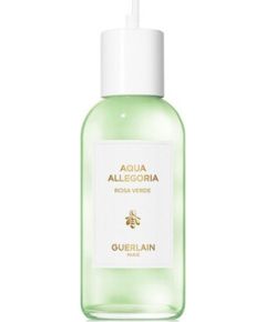 Guerlain Aqua Allegoria Rosa Verde EDT ( náplň ) 200ml Духи унисекс
