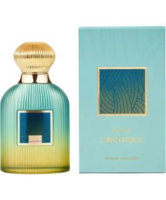 Paris Corner Hurriya Gingerique EDP 100ml Unisex Smaržas