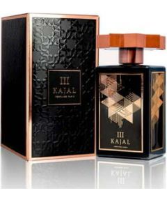 Kajal III EDP 100ml Unisex Smaržas