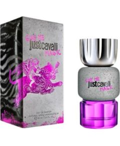 Roberto Cavalli Just Cavalli Give Me Magic for Her EDP 30ml Sieviešu Smaržas