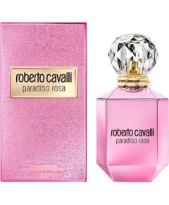 Roberto Cavalli Paradiso Rosa EDP 30ml Sieviešu Smaržas