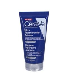 Cerave Ultra Repairing Balm 50ml Smaržas - NESAKĀRTOTS