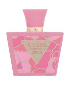 Guess Seductive / Dream 75ml Sieviešu Smaržas