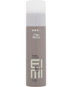 Wella Eimi / Pearl Styler 100ml Matu kopšana