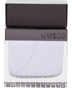 Guess Seductive / Homme 50ml Мужская парфюмерия