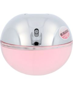 DKNY Be Delicious Fresh Blossom 100ml Sieviešu Smaržas