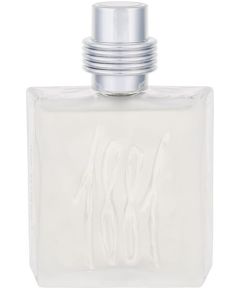 Nino Cerruti Cerruti 1881 / Pour Homme 100ml Vīriešu Smaržas