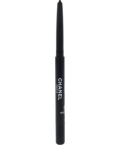 Chanel Stylo Yeux 0,3g Dekoratīvā kosmētika