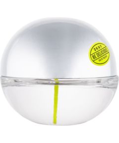 DKNY Be Delicious 30ml Sieviešu Smaržas