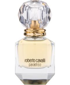 Roberto Cavalli Paradiso 30ml Sieviešu Smaržas