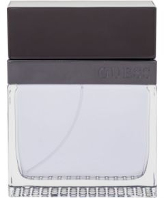 Guess Seductive / Homme 100ml Vīriešu Smaržas