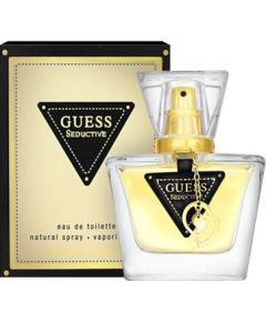 Guess Seductive 30ml Женские духи