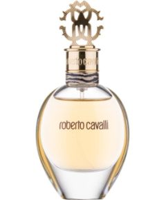 Roberto Cavalli Signature 30ml Sieviešu Smaržas
