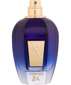 Xerjoff Tester JTC / Torino24 50ml Unisex Smaržas