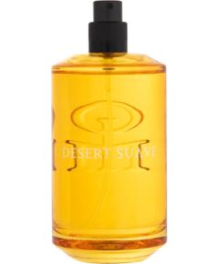 Liquides Imaginaires Tester Desert Suave 100ml Духи унисекс