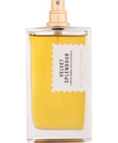 Goldfield & Banks Tester Velvet Splendour 100ml Unisex Smaržas