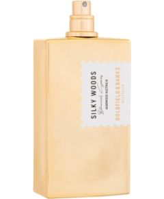 Goldfield & Banks Tester Silky Woods 100ml Unisex Smaržas