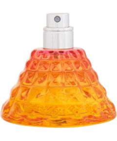 Pepe Jeans Tester Cocktail Edition 30ml Женские духи
