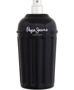 Pepe Jeans Tester Addictive 100ml Vīriešu Smaržas