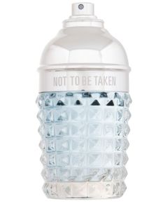 Pepe Jeans Tester Jeans & Tonic 100ml Vīriešu Smaržas
