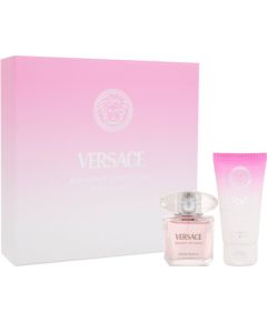 Versace Bright Crystal 30ml Женские духи