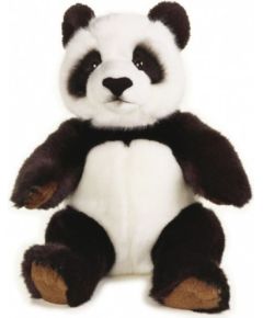 Dante Pluszak National Geographic Panda Wielka czarno-biała 26 cm (003-70773) Мягкие игрушки