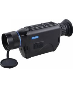 Monokular termowizyjny PARD TA322 35 mm Jaunumi - Viedierices