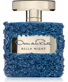 Alkotest Oscar de la Renta Bella Night edp 100ml Sieviešu Smaržas