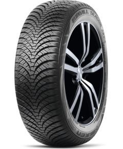 Falken Euroall Season AS210 255/55R19 111V Всесезонные покрышки