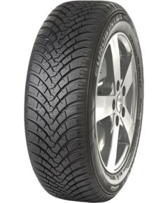 Falken Eurowinter HS01 SUV 225/65R17 106H Ziemas riepas