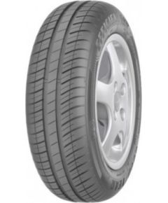 Goodyear EfficientGrip Compact 185/65R14 86T Летние Покрышки