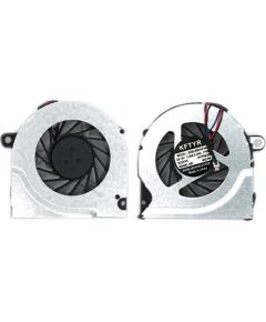 Охлаждающая система для ноутбука HP 4420S, 4421 Cистемы охлаждения для ноутбуков
