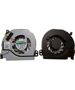 Охлаждающая система для ноутбука Dell Vostro 3460, 5425 Cистемы охлаждения для ноутбуков