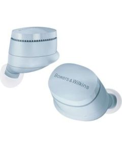 Bowers & Wilkins Pi6 Bezvadu Austiņas Austiņas