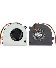 Охлаждающая система для ноутбука LENOVO G450, G450A Cистемы охлаждения для ноутбуков