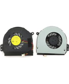 Охлаждающая система для ноутбука DELL 1464, 1564 Cистемы охлаждения для ноутбуков