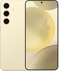 Samsung Galaxy S24 Мобильный Телефон 8GB / 256GB Мобильные телефоны