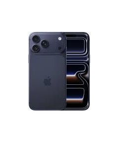 Apple   iPhone 17 Pro Max 256GB US ESIM Deep Blue Мобильные телефоны