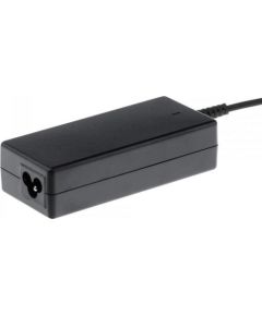 Akyga Notebook power adapter AK-ND-61 19V/2.37A 45W 5.5x2.5 mm ASUS/TOSHIBA/LENOVO