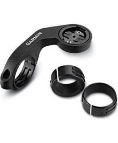 Garmin Extended Out-front Bike Mount