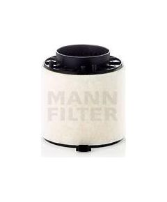 Mann-filter Gaisa filtrs C 16 114/1 X