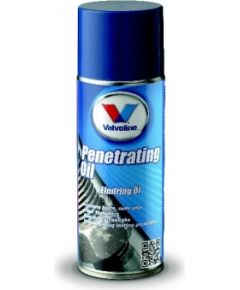 Rūsas pārveidotājs Penetrating Oil, 400 ml, Valvoline