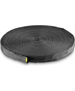 Karcher Rain System™ Rasojošā šļūtene 25m