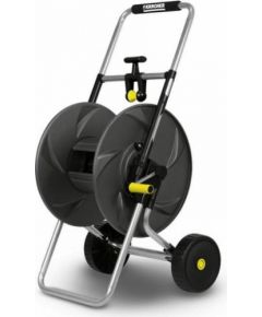 Karcher Metāla šļūteņu ratiņi HT 80 M, Kärcher