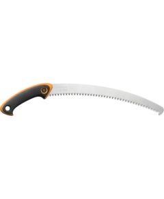 Pruning Saw SW-330, Fiskars