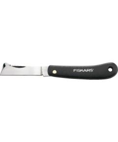 Saliekamais potnazis 125900, Fiskars