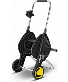 Karcher Šļūteņu ratiņi HT 4.500, Kärcher