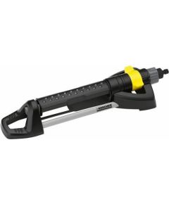 Karcher OS 5.320 S Dārza Laistītājs