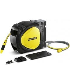 Karcher Autom. uztīšanas spole CR 7.220 ar Premium šļūteni (20+2m), Kärcher