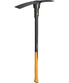 Pick L 5 lb/36", Fiskars